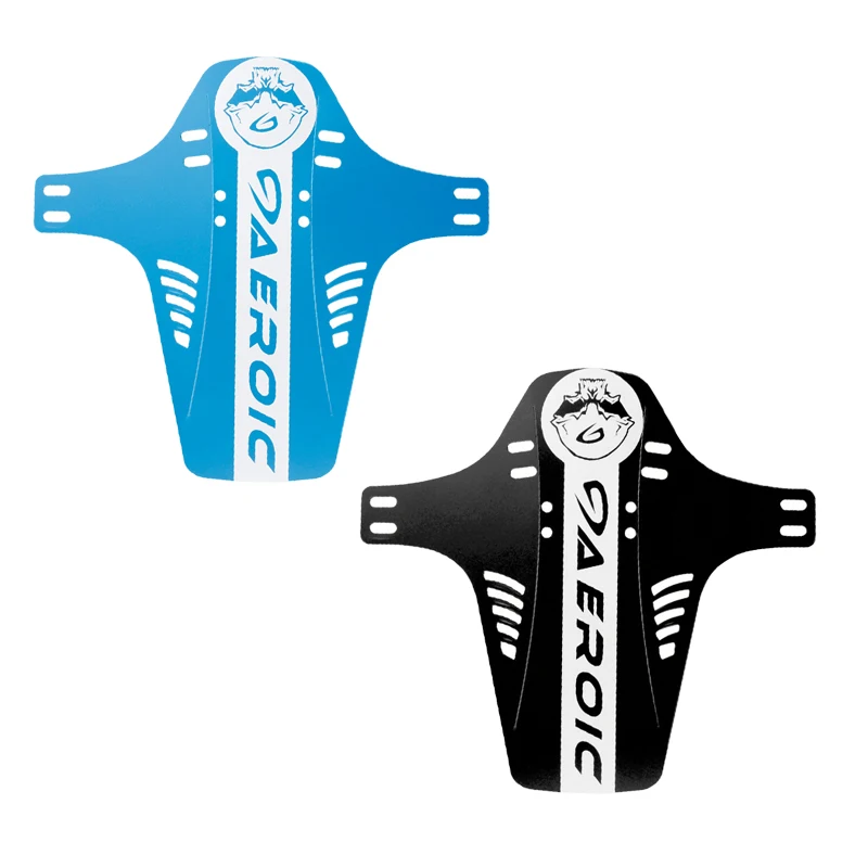 Bike Fender Durable Waterproof Bike Front Mud Guard Colorful Application Easy To Install Decorative Bicycle Rear Mud Protector
Bike Fender Durable Waterproof Bike Front Mud Guard Colorful Application Easy To Install Decorative Bicycle Rear Mud Protector