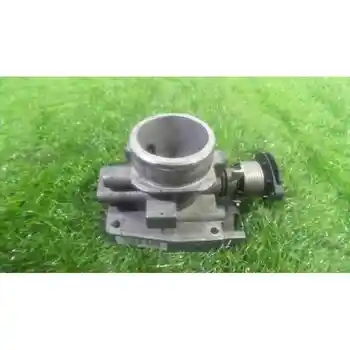 155160 box Butterfly Ford Ka (ccq)
155160 box Butterfly Ford Ka (ccq)