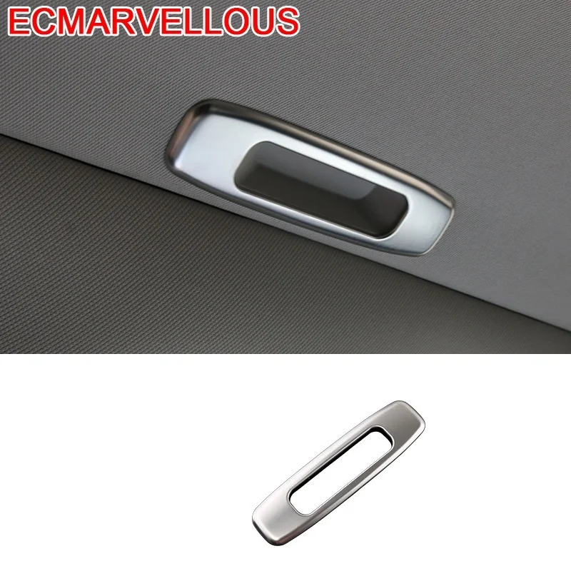Rear Panels Foot Pedal Control System Outlet Air Conditioner Automobile Decorative Car Styling Protecter 18 19 FOR Infiniti QX50
Rear Panels Foot Pedal Control System Outlet Air Conditioner Automobile Decorative Car Styling Protecter 18 19 FOR Infiniti QX50