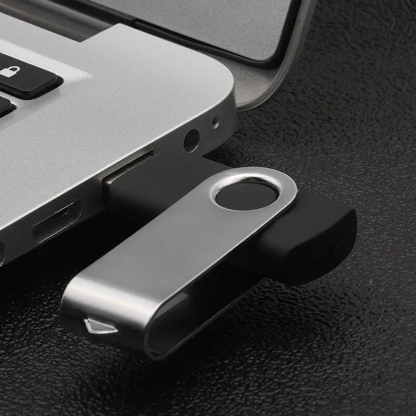 Hot sale 64gb 128gb OTG pendrive 32gb usb flash drive 16gb pen drive 8gb 4gb Memory Disk for Android Smart Phone,iphone
Hot sale 64gb 128gb OTG pendrive 32gb usb flash drive 16gb pen drive 8gb 4gb Memory Disk for Android Smart Phone,iphone