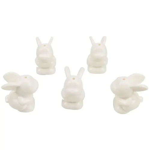 Legoing White Rabbit Animals Series Model Gifts Creative Children Birthday MOC Brick Blocks DIY Kids Animals Series White Rabbit
Legoing White Rabbit Animals Series Model Gifts Creative Children Birthday MOC Brick Blocks DIY Kids Animals Series White Rabbit