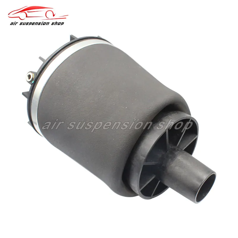 1pcs Rear Left Air Spring Bag Air Bellow for Cadillac DTS 2006-2011 15877065 408G-15-RL Air Suspension Repair Accessories
1pcs Rear Left Air Spring Bag Air Bellow for Cadillac DTS 2006-2011 15877065 408G-15-RL Air Suspension Repair Accessories