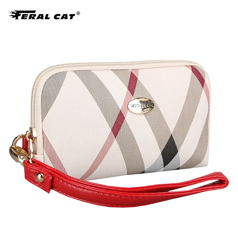 FERAL CAT Fashion Female Luxury Handbags 2017 Womens Summer Messenger Bags Ladies Shoulder Bag Sale
FERAL CAT Fashion Female Luxury Handbags 2017 Womens Summer Messenger Bags Ladies Shoulder Bag Sale