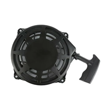 

High Quality Recoil Starter For Craftsman 917376271 917376430 Lawn Mower Replacement Part Accessories