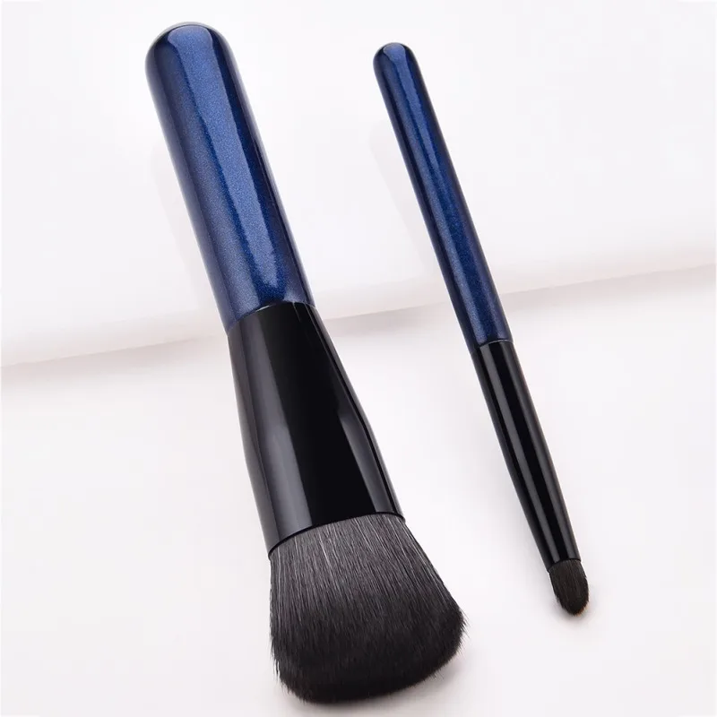 Professional-Brush-Kit-Face-2pcs-Brush-Cosmetic-Eyes-Make-Up-contouring-Brush-Cosmetic-Tools-2019 (3)