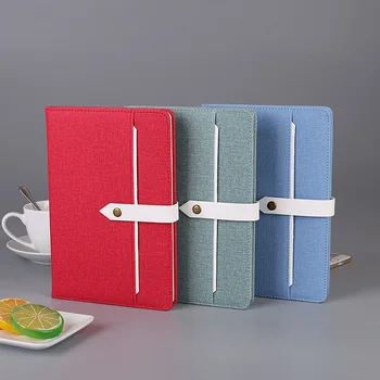 2020 Planner A5 Linen Line Inner Page Original Notebook Hardcover Notepad 1pcs Sketchbook Diary Scetchbook For Markers
2020 Planner A5 Linen Line Inner Page Original Notebook Hardcover Notepad 1pcs Sketchbook Diary Scetchbook For Markers