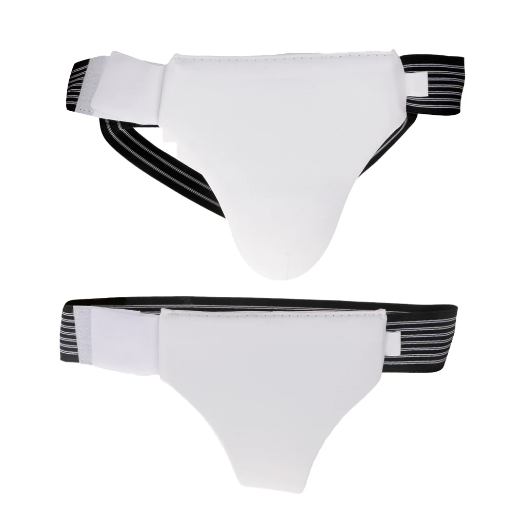 Professional Groin Guard Protector MMA Cup Boxing Abdo Shorts Muay Thai Protective Gear for Women Men
Professional Groin Guard Protector MMA Cup Boxing Abdo Shorts Muay Thai Protective Gear for Women Men