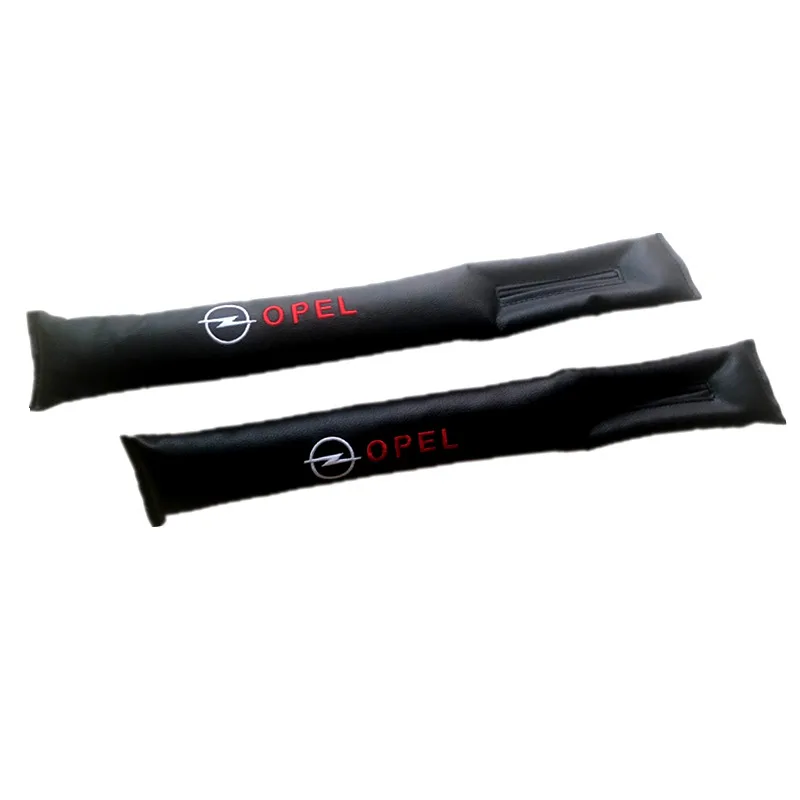 2PCS Seat Gap Filler Soft Pad Padding Spacer For Opel Astra H G J Corsa D C B Insignia Zafira B Vectra C B Mokka Meriva Styling
2PCS Seat Gap Filler Soft Pad Padding Spacer For Opel Astra H G J Corsa D C B Insignia Zafira B Vectra C B Mokka Meriva Styling