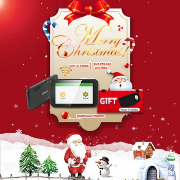 GY-BRT1 BRT Low Frequency Life System Biofeedback Bioresonance Therapy Generator Equipment 
GY-BRT1 BRT Low Frequency Life System Biofeedback Bioresonance Therapy Generator Equipment