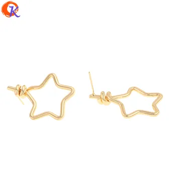 Cordial Design 20Pcs 24*32MM Jewelry Accessories/Genuine Gold Plating/DIY Making/Earrings Stud/Hand Made/Earring Findings
Cordial Design 20Pcs 24*32MM Jewelry Accessories/Genuine Gold Plating/DIY Making/Earrings Stud/Hand Made/Earring Findings