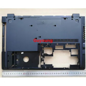 new For Lenovo Ideapad 305-15 305-15IBD 305-15IBY Base Bottom Case lower Cover Plastic 90205530 AP14K000410 AP14K000440
new For Lenovo Ideapad 305-15 305-15IBD 305-15IBY Base Bottom Case lower Cover Plastic 90205530 AP14K000410 AP14K000440