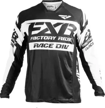 Moto nueva cubierta de calzado para Ciclismo térmico invierno hombre, zapatos bicicleta MTB, fundas bicic FXR FXR DH
Moto nueva cubierta de calzado para Ciclismo térmico invierno hombre, zapatos bicicleta MTB, fundas bicic FXR FXR DH