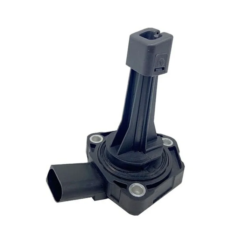 EA888 Oil Level Sensor 03C907660M For VW Jetta MK6 Golf 7 MK7 Passat B7 Tiguan Audi A3 8P A4 B7 B8 A6 C7 Q5 Octavia Seat Ibiza
EA888 Oil Level Sensor 03C907660M For VW Jetta MK6 Golf 7 MK7 Passat B7 Tiguan Audi A3 8P A4 B7 B8 A6 C7 Q5 Octavia Seat Ibiza