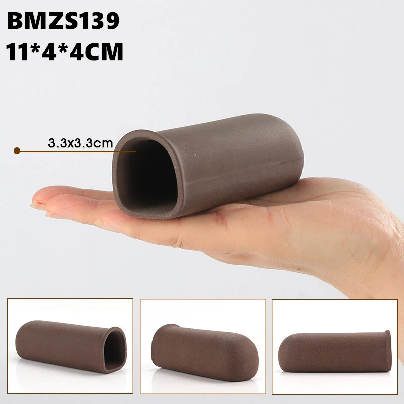 BMZS131156 (6)