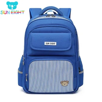 2020 NEW SUN EIGHT Children Backpacks School Bags Backpack for Girls Kid Bags Waterproof
2020 NEW SUN EIGHT Children Backpacks School Bags Backpack for Girls Kid Bags Waterproof