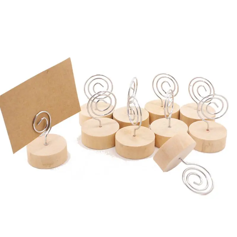 WD1367B (4)