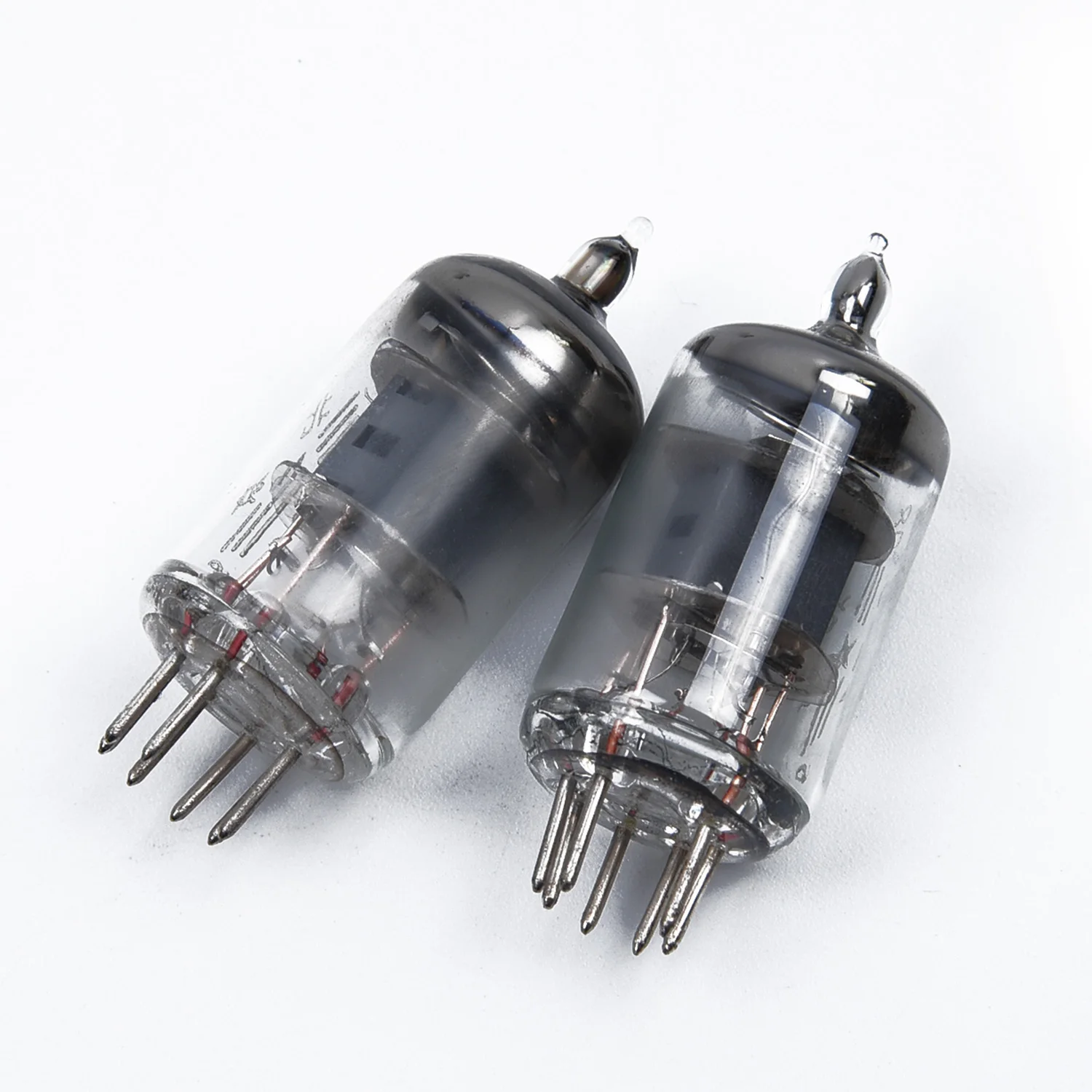 Channel DIY Kit on with Valve Preamp Preamplifier AC 12V 2.0 / Stereo Case Tube X10-D Musical
Channel DIY Kit on with Valve Preamp Preamplifier AC 12V 2.0 / Stereo Case Tube X10-D Musical