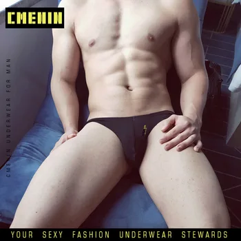 New Arrival Gay Men Sexy Underwear Thong Men Jockstrap Striped Men Lingeries Mens Thongs And G strings String bikini men AD313
New Arrival Gay Men Sexy Underwear Thong Men Jockstrap Striped Men Lingeries Mens Thongs And G strings String bikini men AD313
