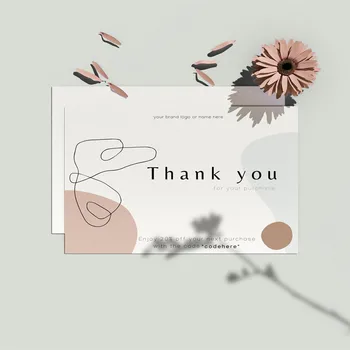 Personalize Business Name Card,Minimalist Thank you card, Business Stationery,Custom Text Social Medial Card
Personalize Business Name Card,Minimalist Thank you card, Business Stationery,Custom Text Social Medial Card