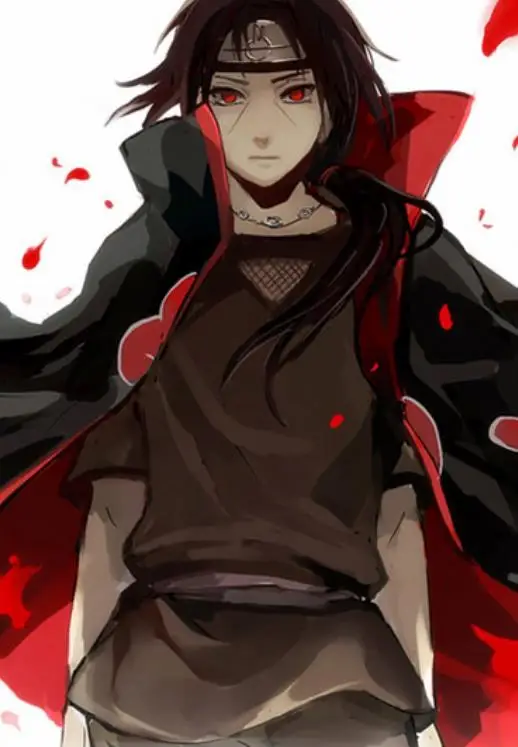 5D DIY Full Diamond Diamond Painting Japanese Anime Naruto Sasuke Kakashi Diamond Embroidery Set Cross Stitch Mosaic Holiday Dec
5D DIY Full Diamond Diamond Painting Japanese Anime Naruto Sasuke Kakashi Diamond Embroidery Set Cross Stitch Mosaic Holiday Dec
