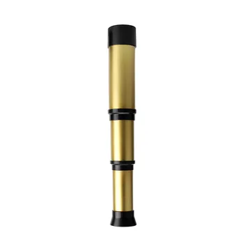 35mm Pirate Telescopes Zoomable Pocket Monocular Handheld Telescope for Kids Party Favors Camping Hiking Hunting
35mm Pirate Telescopes Zoomable Pocket Monocular Handheld Telescope for Kids Party Favors Camping Hiking Hunting