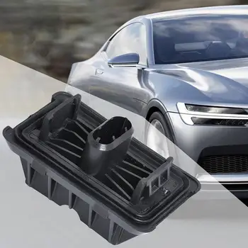 The New durable Car Vehicle Jack Plastic Pad Support Block Base for BMW 5 Series E60 E61 X3
The New durable Car Vehicle Jack Plastic Pad Support Block Base for BMW 5 Series E60 E61 X3
