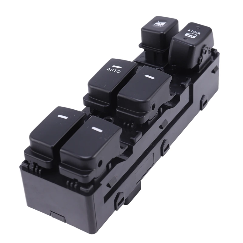 New Electric Power Window Switch Left for KIA Cerato Forte (Koup) 2010-2013 93570-1M110WK
New Electric Power Window Switch Left for KIA Cerato Forte (Koup) 2010-2013 93570-1M110WK