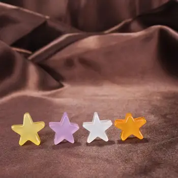 Natural ice seed jade pentaking pendant
Natural ice seed jade pentaking pendant