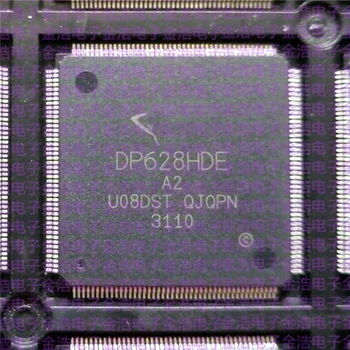 2-10PCS New DP628HDE A1 DP628HDE A2 DP628HDE-A1 DP628HDE-A2 TQFP-176 Liquid crystal chip
2-10PCS New DP628HDE A1 DP628HDE A2 DP628HDE-A1 DP628HDE-A2 TQFP-176 Liquid crystal chip