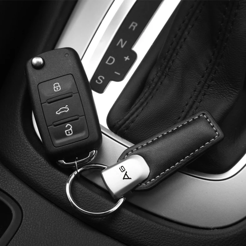 Car Styling A6 Key Chain Car Keychain Key Rings for Audi A6 C5 C6 C7 C4 4f 4g 4b S6 RS6 Avant Navigation Allroad S line Quattro
Car Styling A6 Key Chain Car Keychain Key Rings for Audi A6 C5 C6 C7 C4 4f 4g 4b S6 RS6 Avant Navigation Allroad S line Quattro