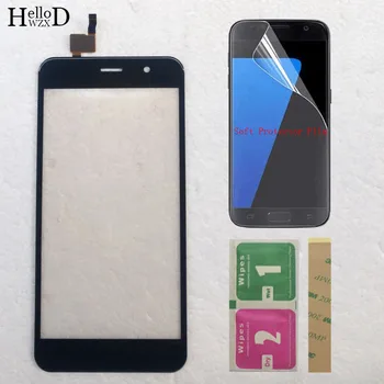 5.5'' Pone Touch Screen Panel For Vertex Impress Wolf Digitizer Panel Lens Sensor TouchScreen Repair 3M Glue Protector Film
5.5'' Pone Touch Screen Panel For Vertex Impress Wolf Digitizer Panel Lens Sensor TouchScreen Repair 3M Glue Protector Film