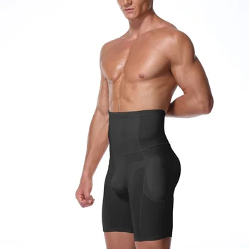 Mens Underwear Men Underpants elasticity Male Pure Men Panties Shorts Underwear Boxer Shorts Mens Comfortable breathable Boxer
Mens Underwear Men Underpants elasticity Male Pure Men Panties Shorts Underwear Boxer Shorts Mens Comfortable breathable Boxer