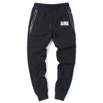 Mens Causal Loose Trousers Pants 2020 High Quality Summer Spring Thin Type Sweatpants Jogger Running Pant Black Full Length Pant
Mens Causal Loose Trousers Pants 2020 High Quality Summer Spring Thin Type Sweatpants Jogger Running Pant Black Full Length Pant
