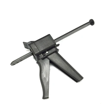 Uv Glue Loca Liquid Optical Clear Adhesive Tool for Phone Lcd Screen Repair Tool 
Uv Glue Loca Liquid Optical Clear Adhesive Tool for Phone Lcd Screen Repair Tool