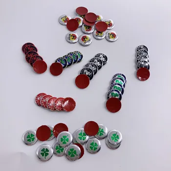 10pcs 11mm 14mm 15mm Gold Green Black ALFA ROMEO Car Logo Key Fob Emblem Badge Sticker for Mito Giulietta Spider GT Brera
10pcs 11mm 14mm 15mm Gold Green Black ALFA ROMEO Car Logo Key Fob Emblem Badge Sticker for Mito Giulietta Spider GT Brera