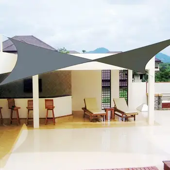 Awning UV 3-4 People Shade Sail Shade Canopy Gazebo Portable Oxford Cloth Moisture Proof Travel Outdoors
Awning UV 3-4 People Shade Sail Shade Canopy Gazebo Portable Oxford Cloth Moisture Proof Travel Outdoors