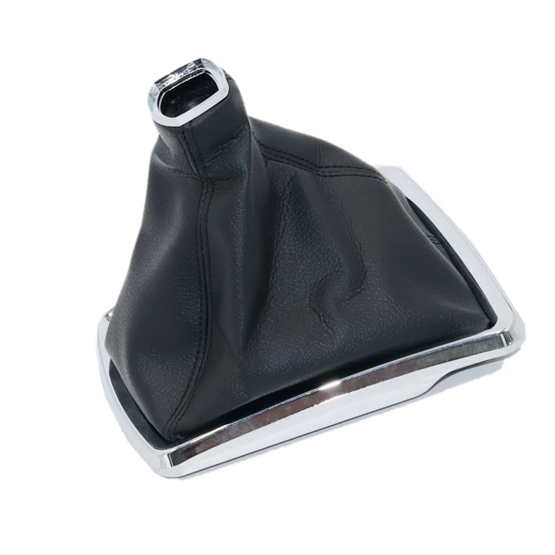 PU Leather Car Gear Gaiter Boot Cover Shift Knob Gaitor Boot Dust-proof Covers For Opel Astra 1999-2011 Zafira 2001-2012
PU Leather Car Gear Gaiter Boot Cover Shift Knob Gaitor Boot Dust-proof Covers For Opel Astra 1999-2011 Zafira 2001-2012