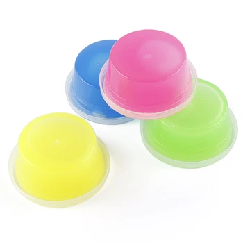 Dropship Super Auto Car Cleaning Glue Pad Powder Cleaner Magic Cleaner Dust Remover Gel Home Computer Keyboard Clean Tool
Dropship Super Auto Car Cleaning Glue Pad Powder Cleaner Magic Cleaner Dust Remover Gel Home Computer Keyboard Clean Tool