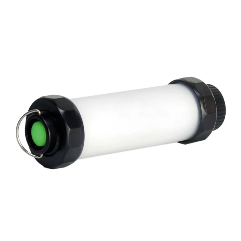 Anti Mosquito Light Strong Magnet Waterproof Ip68 Camping Light Usb Rechargeable Dimmable Tent Lamp Emergency Muggent Bug Light
Anti Mosquito Light Strong Magnet Waterproof Ip68 Camping Light Usb Rechargeable Dimmable Tent Lamp Emergency Muggent Bug Light
