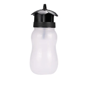 Convenient Fly Trap White Pest Plastic Durable Flies Insect Trap Economic Fly Catcher Outdoor Hanging Wasp Garden
Convenient Fly Trap White Pest Plastic Durable Flies Insect Trap Economic Fly Catcher Outdoor Hanging Wasp Garden
