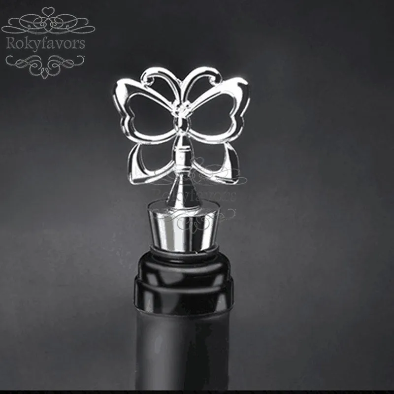 butterfly wine stopper (1)