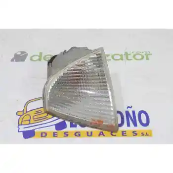 630355 PILOT FRONT LEFT CITROEN JUMPY 
630355 PILOT FRONT LEFT CITROEN JUMPY