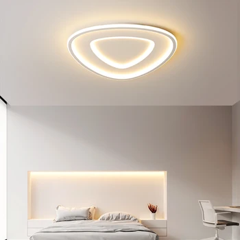 Verllas Modern LED Ceiling Lights for living room Bedroom study room surface mounted led Ceiling lamp for boys girls
Verllas Modern LED Ceiling Lights for living room Bedroom study room surface mounted led Ceiling lamp for boys girls