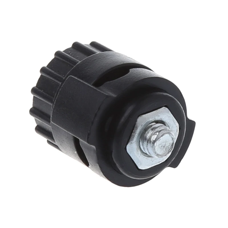 Universal Magnet For Bicycle Bike Cycling Computer Works Speedometer Odometer Y51D
Universal Magnet For Bicycle Bike Cycling Computer Works Speedometer Odometer Y51D