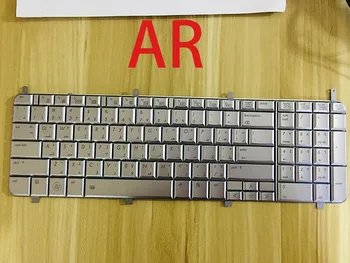 best keyboard use for hp HDX18 X18 dv8-1000 Russian/Arabic/Finnish layout
best keyboard use for hp HDX18 X18 dv8-1000 Russian/Arabic/Finnish layout