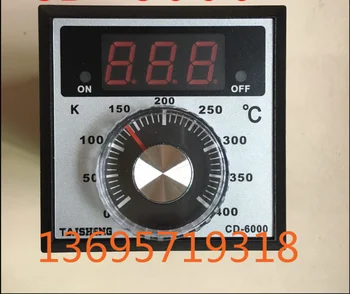 oven temperature control CD-6000 bread oven temperature control CD6000 temperature control
oven temperature control CD-6000 bread oven temperature control CD6000 temperature control