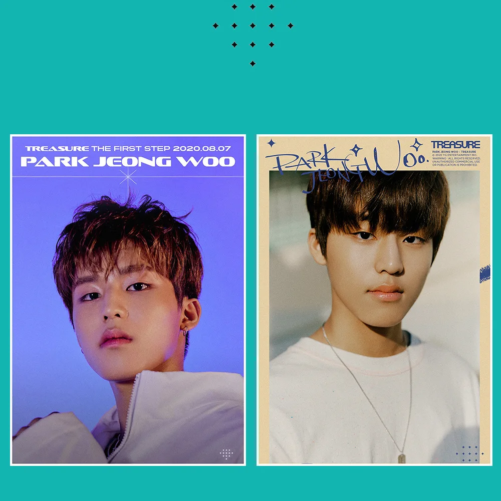 JEONGWOO0
