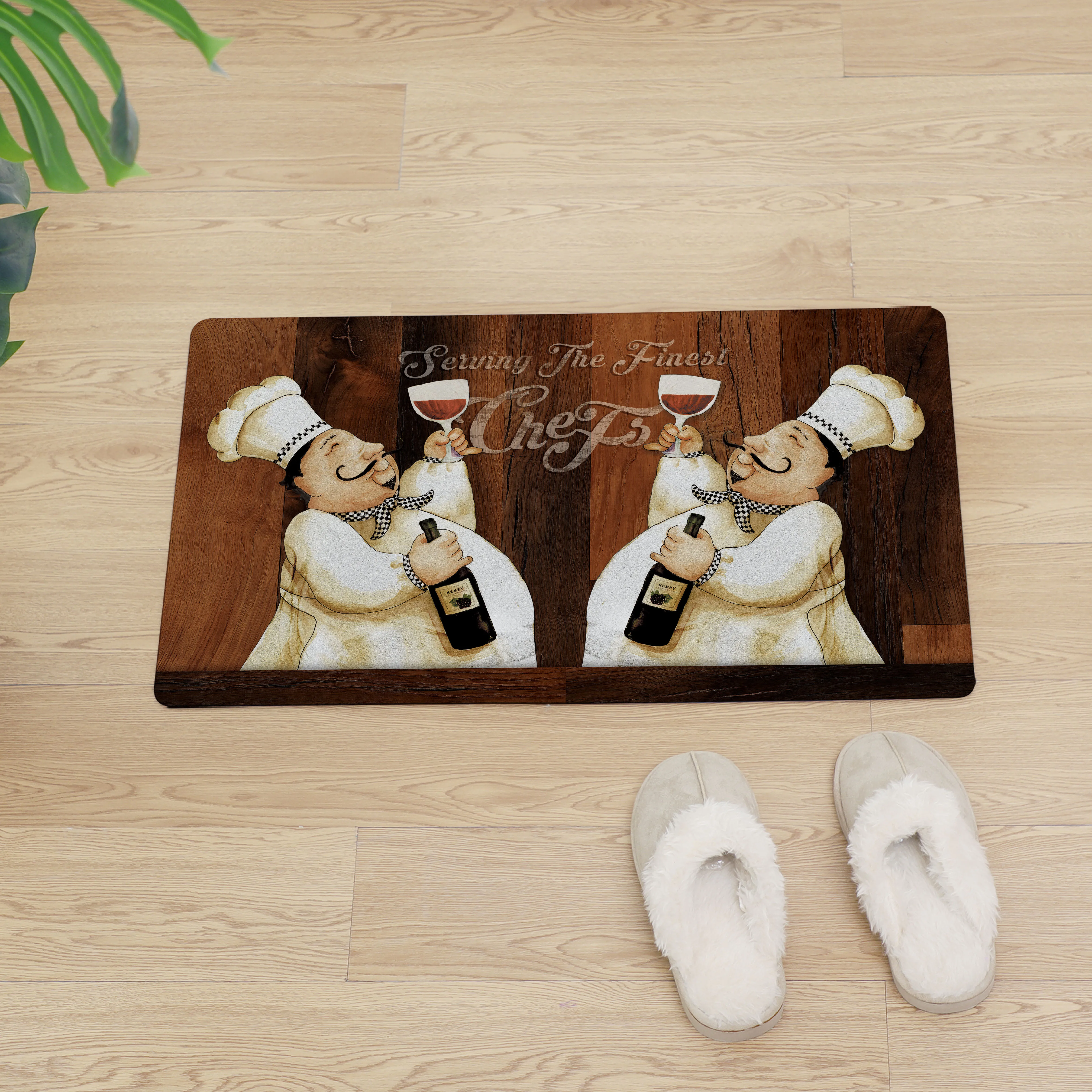 Cartoon Character Kitchen Mats Entrance Doormat For Floor Door Mats Outdoor Non-slip Bath Mat PVC Home Floor Mat Entrance Carpet
Cartoon Character Kitchen Mats Entrance Doormat For Floor Door Mats Outdoor Non-slip Bath Mat PVC Home Floor Mat Entrance Carpet