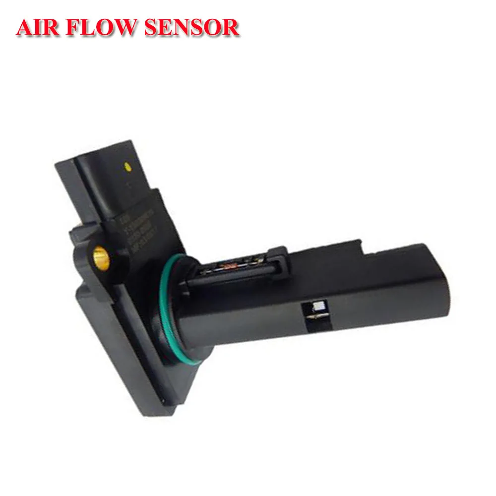 MR985187 E5T60171 Mass Air Flow MAF Sensor For MITSUBISHI LANCER SPORTBACK ASX COLT VI CZC 1.5 4G15T 1.8 2.0 i EVO 4WD 4B10 4B11
MR985187 E5T60171 Mass Air Flow MAF Sensor For MITSUBISHI LANCER SPORTBACK ASX COLT VI CZC 1.5 4G15T 1.8 2.0 i EVO 4WD 4B10 4B11