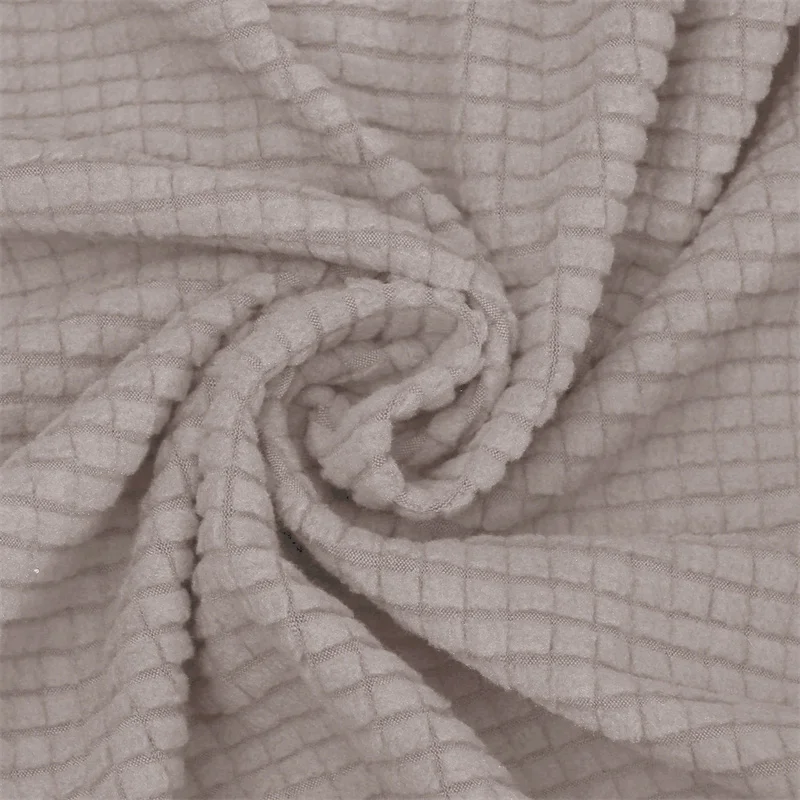 Housse extensible pour fauteuil inclinable 3 places, avec porte-gobelet, en polaire, pour salon Housse extensible pour fauteuil inclinable 3 places, avec porte-gobelet, en polaire, pour salon